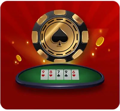 2999 app animal slot category reading with privacy and safety context
