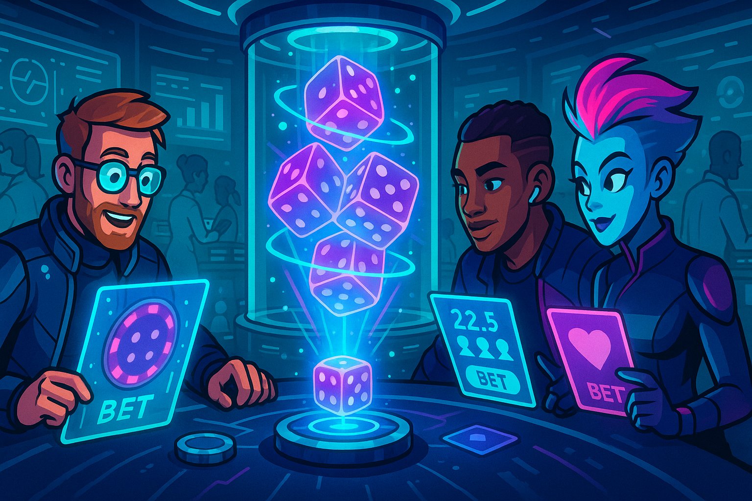 Sports and casino-style categories displayed inside 2999 app hub