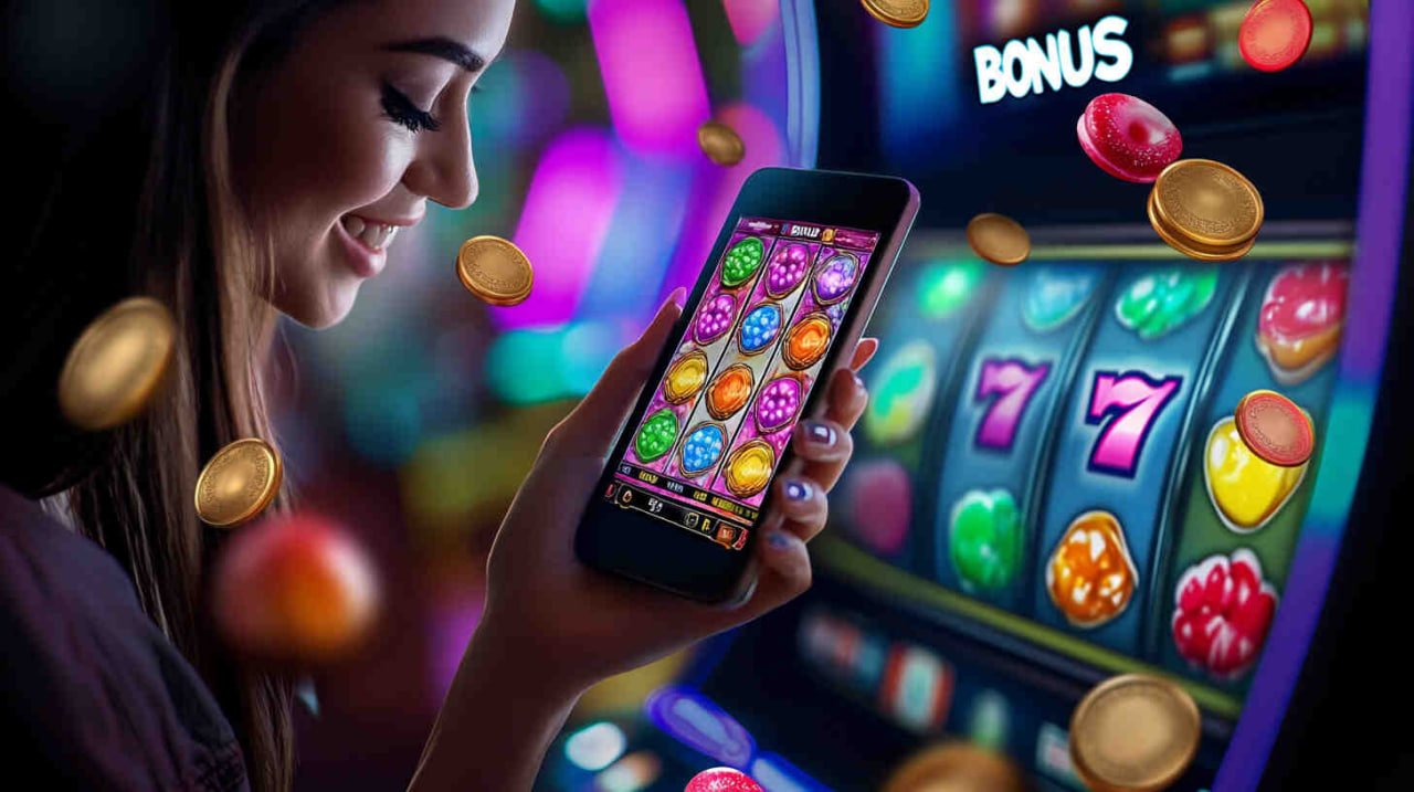 Animal slots guide view on 2999 app for mobile users in Bangladesh