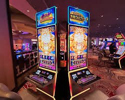 Fast roulette table style explained for Bangladesh readers on mobile