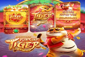 Bangladesh audience reading the 2999 app live dealer casino guide on responsive screens