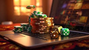 2999 app Golden Horse page with privacy and responsible gaming context