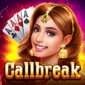 2999 app live dealer casino page with privacy and account safety focus