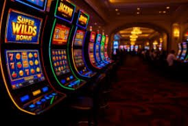 Real-time table atmosphere explained for Bangladesh live casino readers
