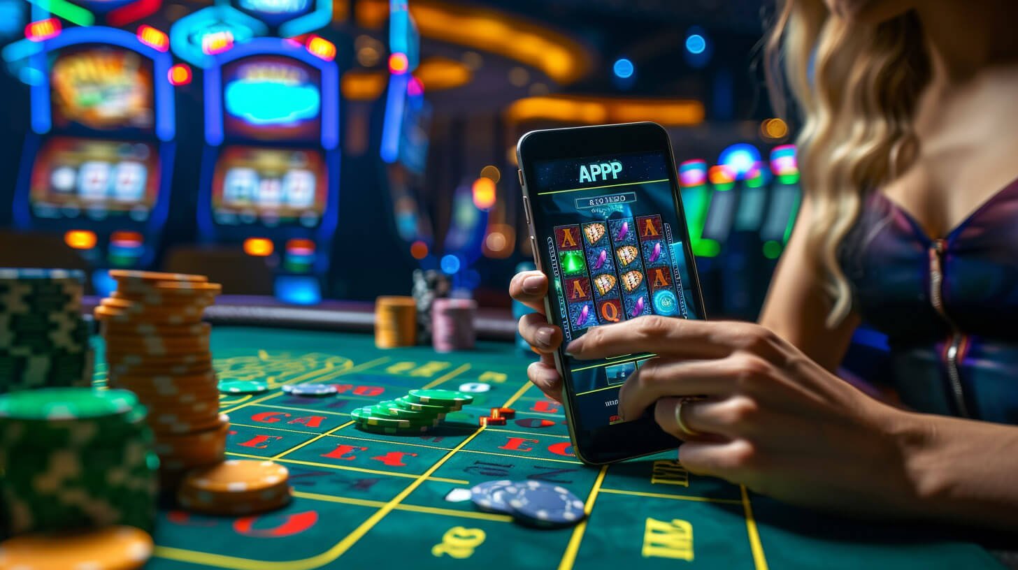 Colorful Aztec-themed slot reading experience for Bangladesh users