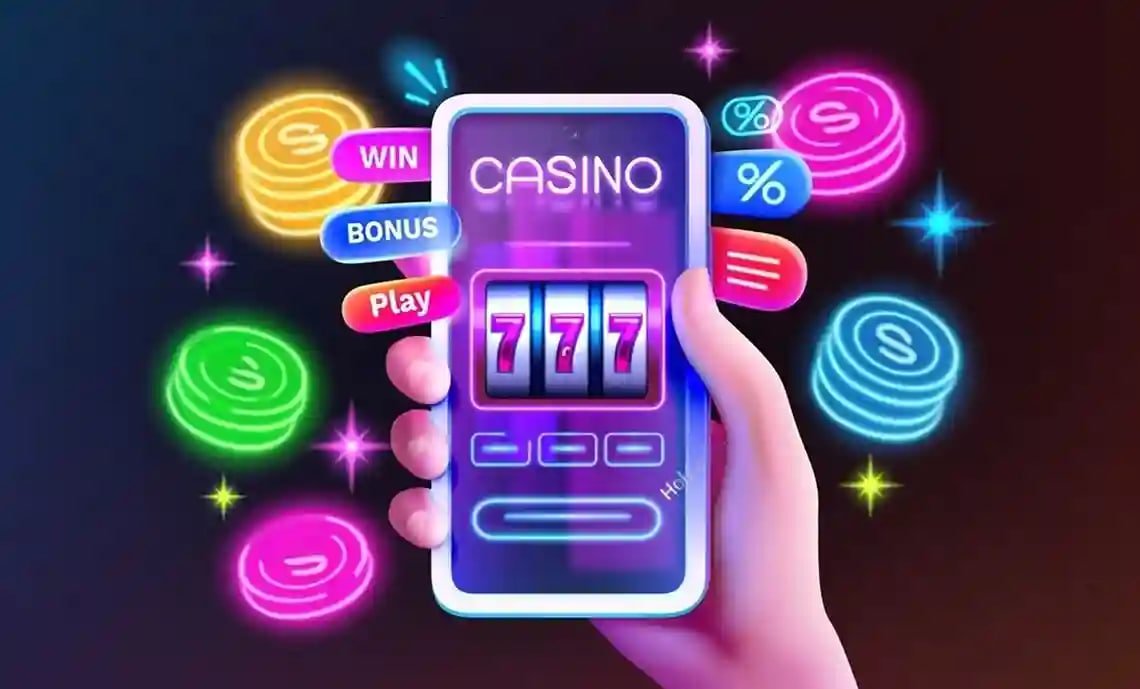 Speed roulette guide layout on 2999 app for Bangladesh mobile users
